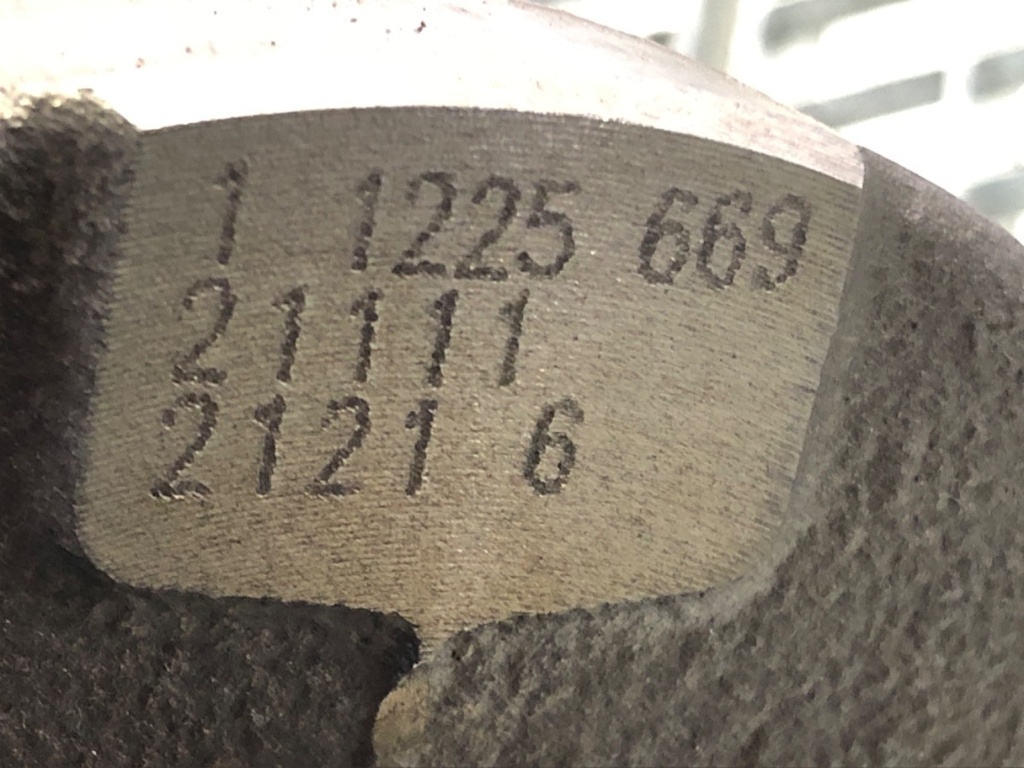 STARK-596589-5