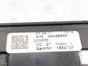 STARK-858220-4