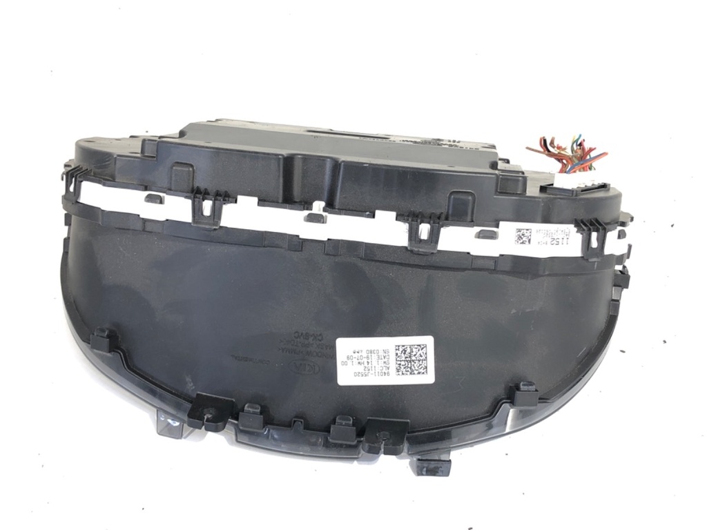 STARK-752962-2