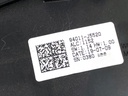 STARK-752962-4