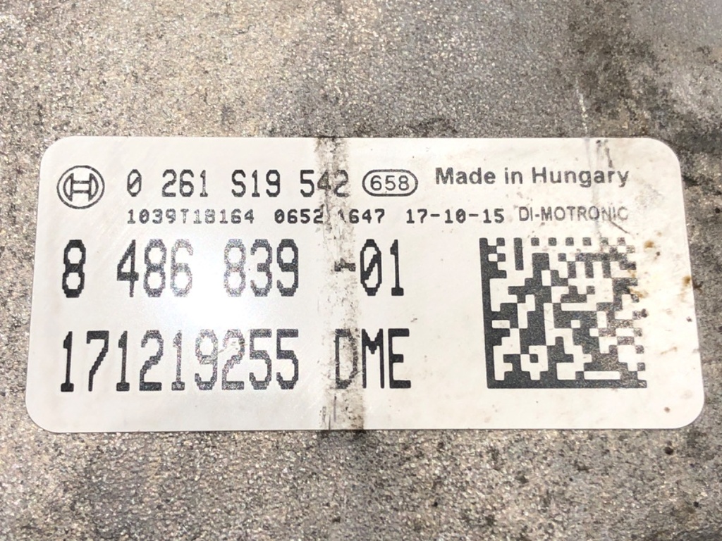 STARK-669454-3