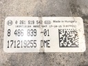 STARK-669454-3