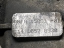 STARK-665777-5