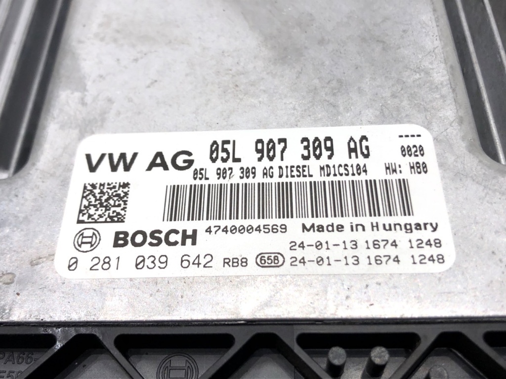 STARK-660884-4