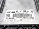 STARK-660884-4