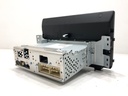 STARK-830168-3