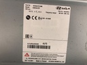STARK-830168-6