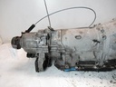 STARK-303886-3