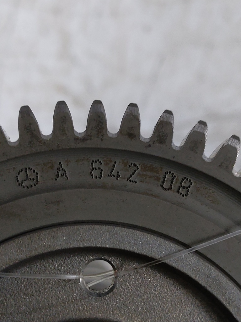 MTD-529877-1