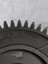MTD-529877-1