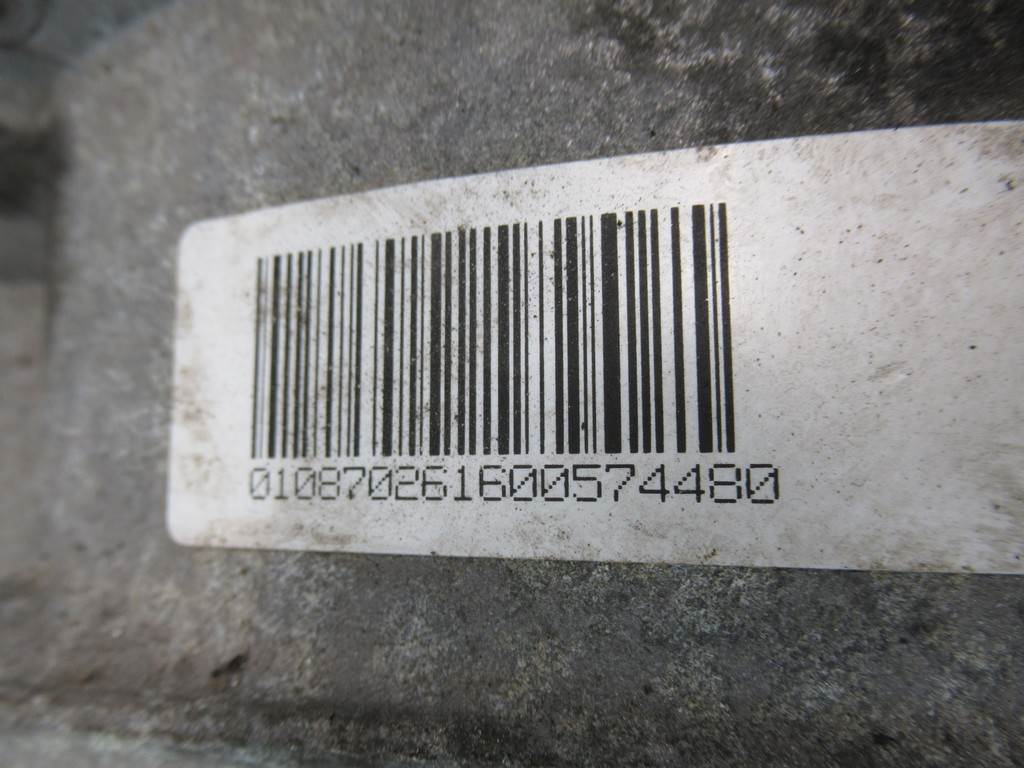 STARK-303886-5