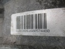STARK-303886-5