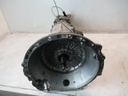 STARK-303886-6