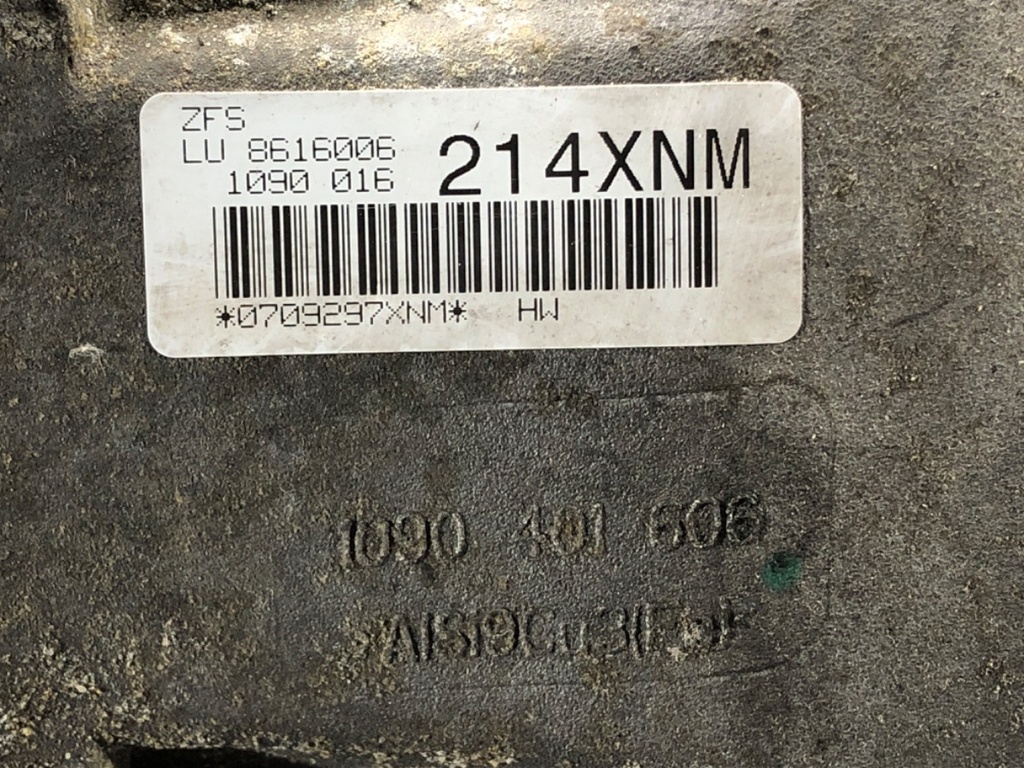 STARK-635321-6