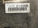 STARK-635321-6