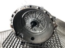 STARK-493034-1