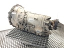 STARK-493034-5