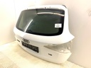 STARK-686403-1