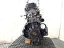 STARK-735840-1