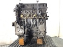 STARK-735840-2