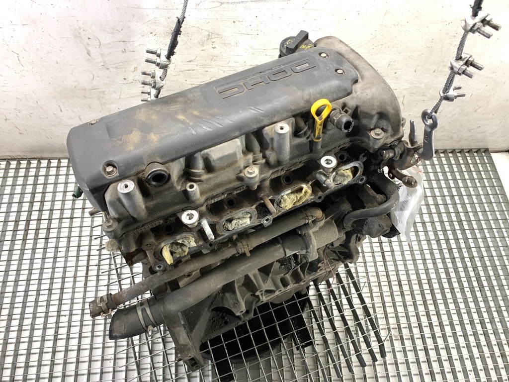 STARK-735840-5