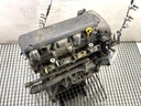 STARK-735840-5