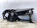 STARK-769816-1