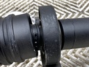 STARK-775120-3