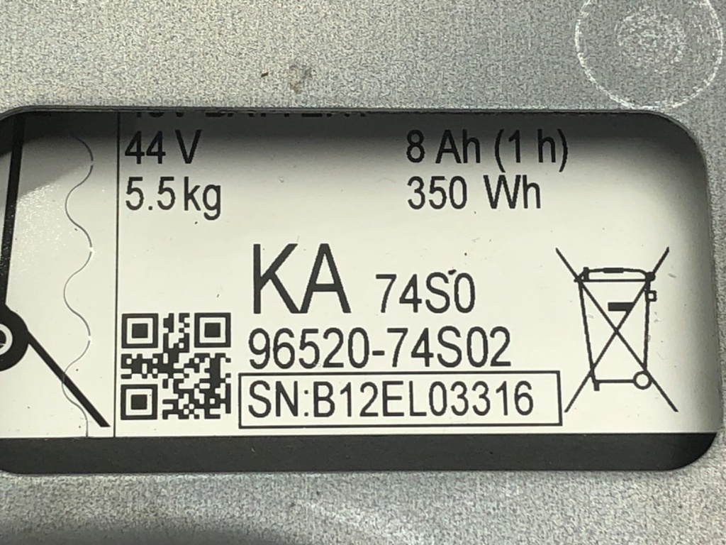 STARK-776181-3