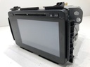 STARK-802491-1