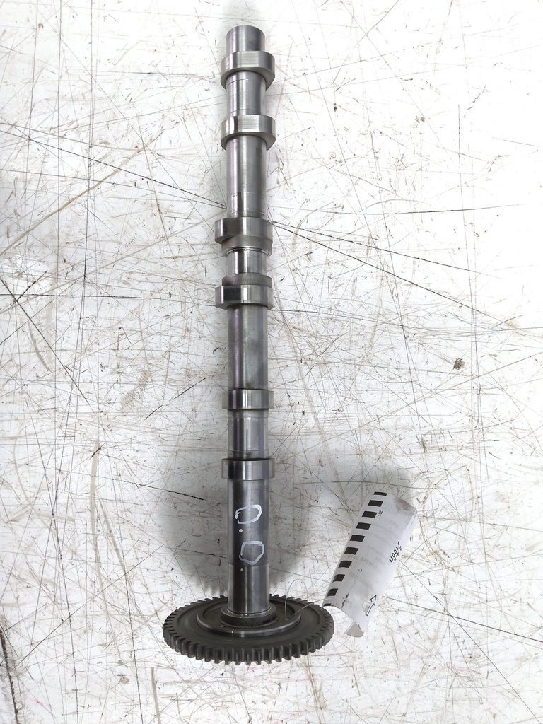 MTD-529877-2
