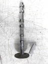 MTD-529877-2
