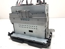 STARK-802491-4
