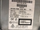 STARK-802491-5