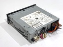STARK-802897-1
