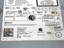 STARK-802897-3