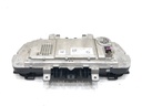 STARK-696412-1