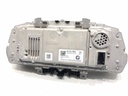STARK-883762-1