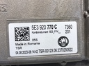 STARK-883762-3