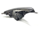 STARK-918686-2