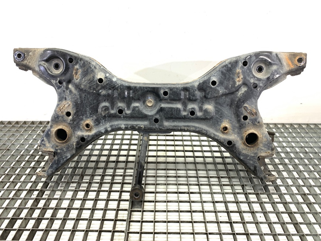 STARK-800504-2