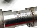 STARK-816261-3