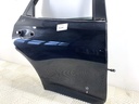 STARK-830240-1