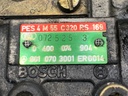 STARK-834407-5
