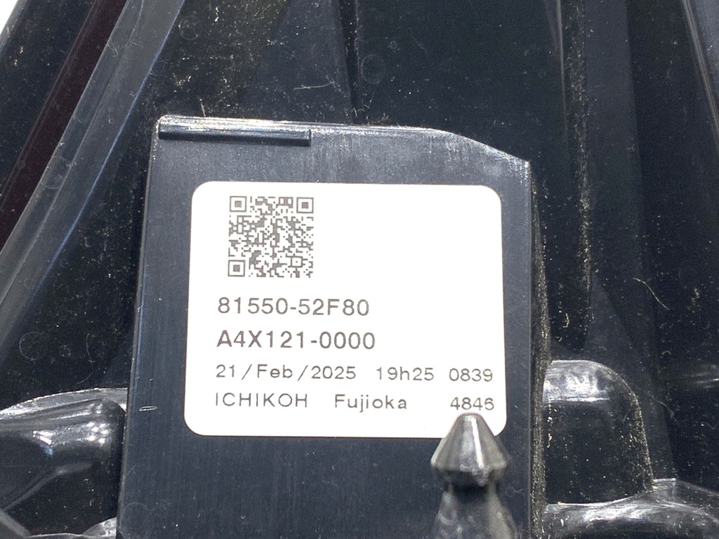 STARK-829284-3