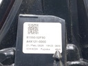STARK-829284-3