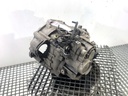 STARK-830685-1