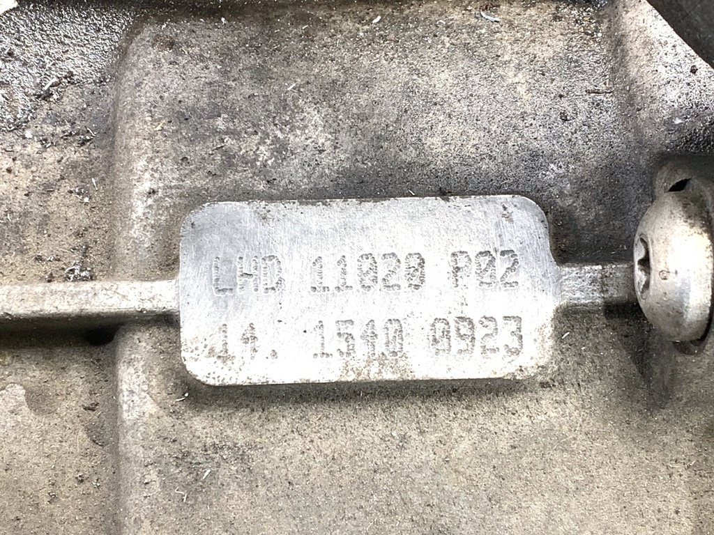 STARK-830685-4