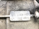 STARK-830685-4