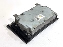 STARK-835454-3